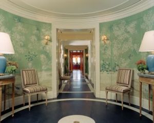 Fashion and decor inspired by mother of pearl - tory_burch_vogue_4_chinoiserie_entry.jpg